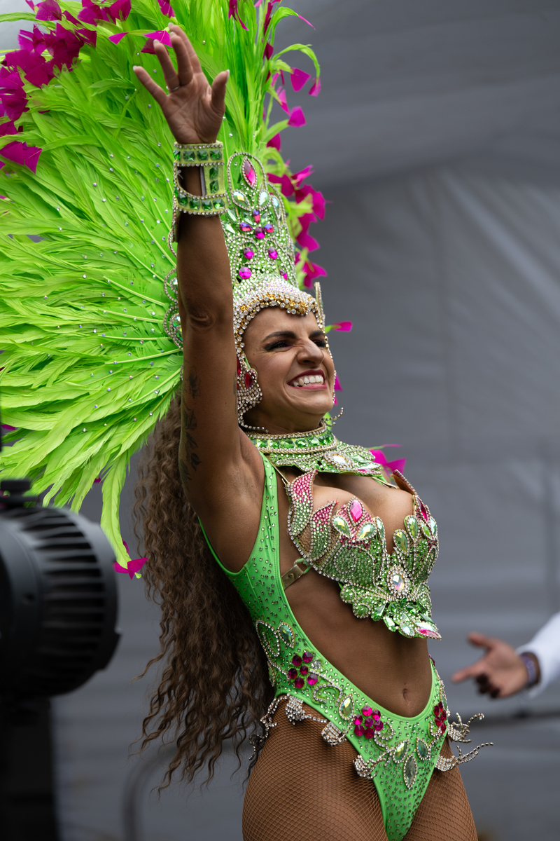 galleries/cubadupa24/saturday/mid/mid_cubadupa24-sat-1689.jpg