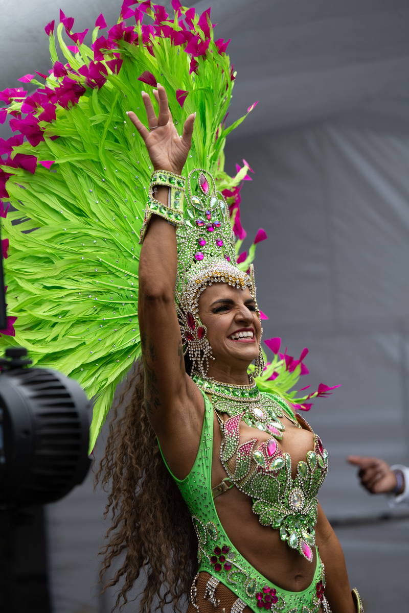 galleries/cubadupa24/saturday/mid/mid_cubadupa24-sat-1690.jpg