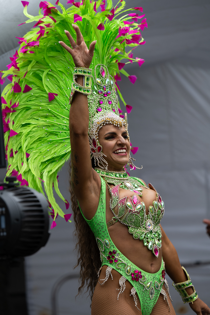 galleries/cubadupa24/saturday/mid/mid_cubadupa24-sat-1691.jpg
