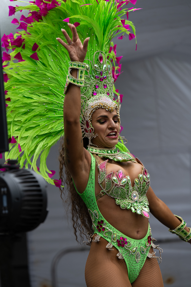 galleries/cubadupa24/saturday/mid/mid_cubadupa24-sat-1692.jpg