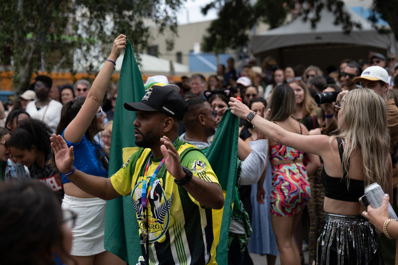 galleries/cubadupa24/saturday/mid/mid_cubadupa24-sat-1707.jpg
