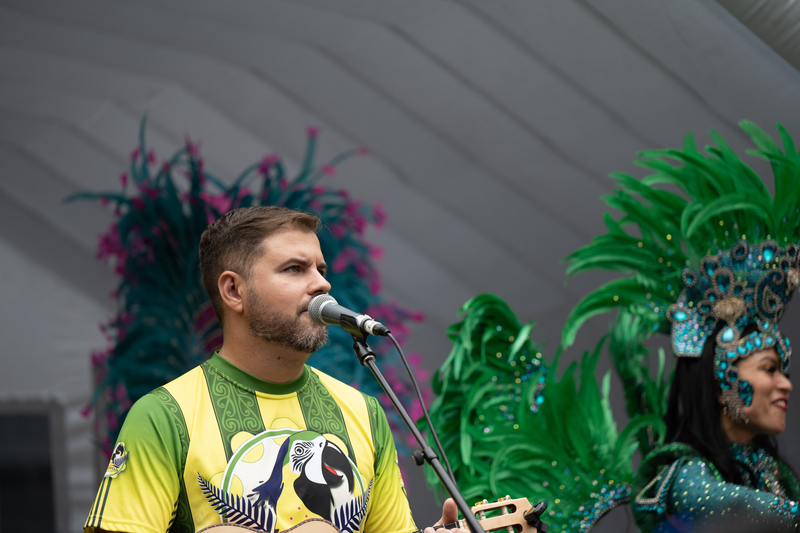 galleries/cubadupa24/saturday/mid/mid_cubadupa24-sat-1708.jpg