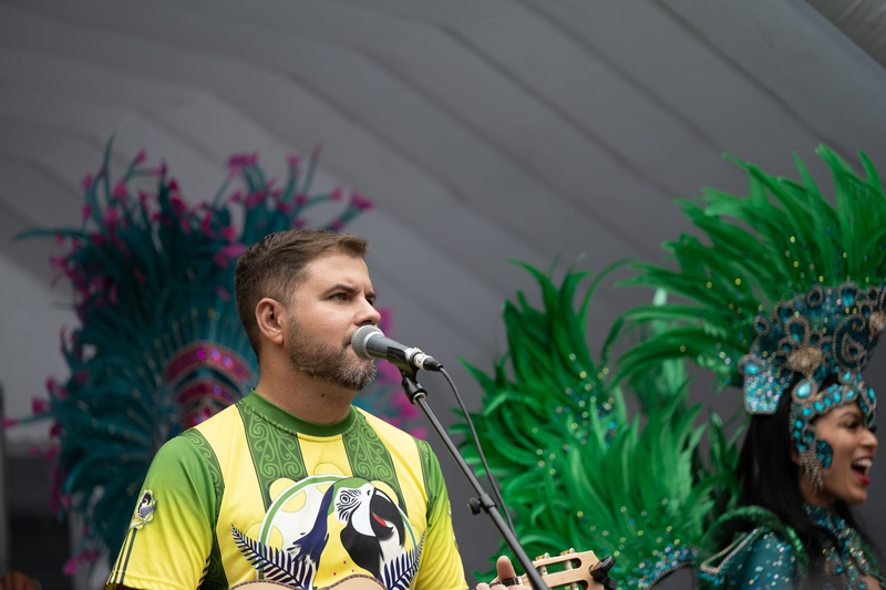 galleries/cubadupa24/saturday/mid/mid_cubadupa24-sat-1709.jpg