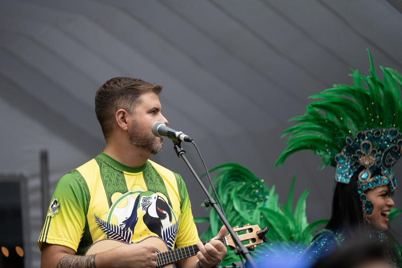 galleries/cubadupa24/saturday/mid/mid_cubadupa24-sat-1710.jpg