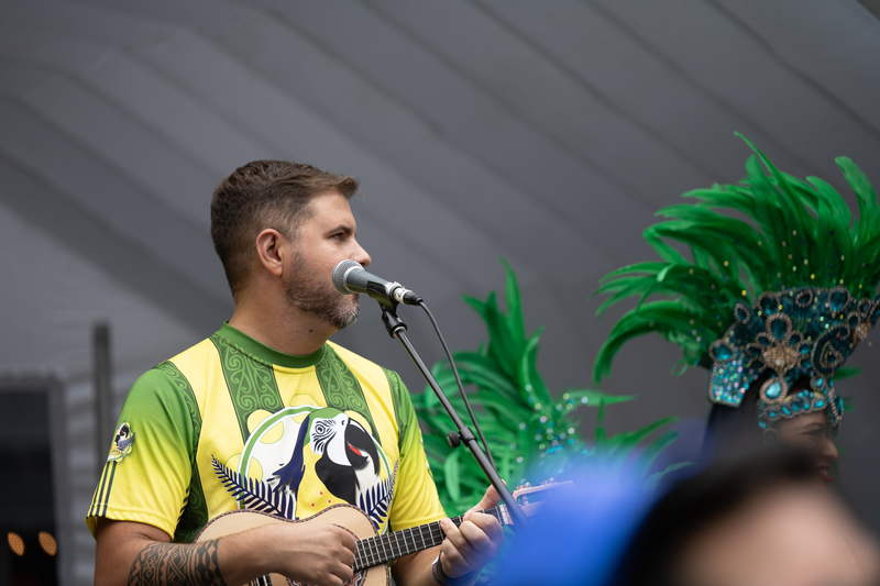 galleries/cubadupa24/saturday/mid/mid_cubadupa24-sat-1711.jpg