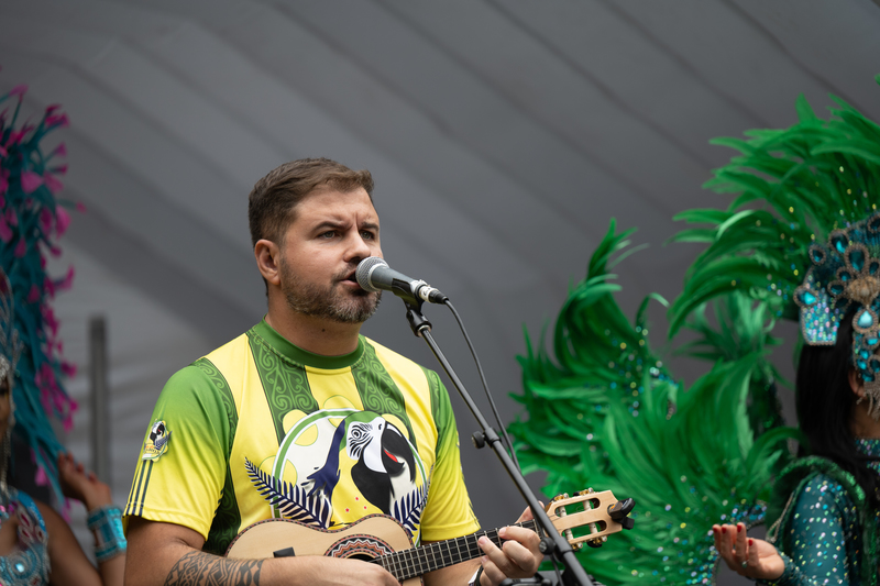 galleries/cubadupa24/saturday/mid/mid_cubadupa24-sat-1712.jpg