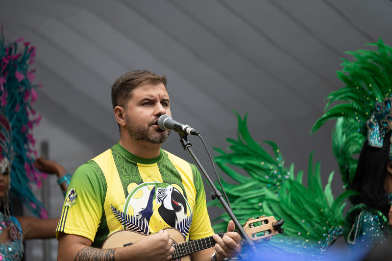 galleries/cubadupa24/saturday/mid/mid_cubadupa24-sat-1713.jpg