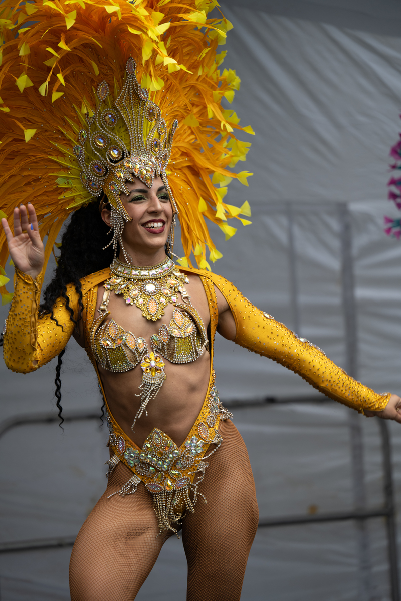 galleries/cubadupa24/saturday/mid/mid_cubadupa24-sat-1714.jpg