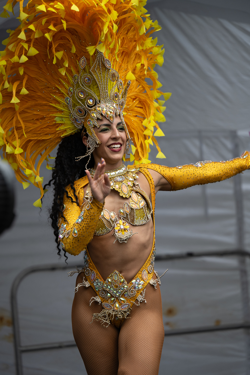 galleries/cubadupa24/saturday/mid/mid_cubadupa24-sat-1715.jpg