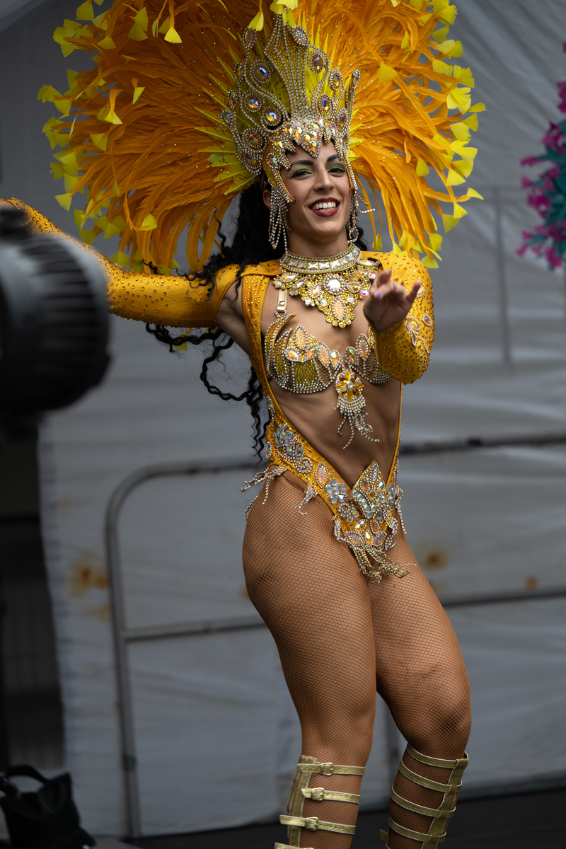 galleries/cubadupa24/saturday/mid/mid_cubadupa24-sat-1716.jpg
