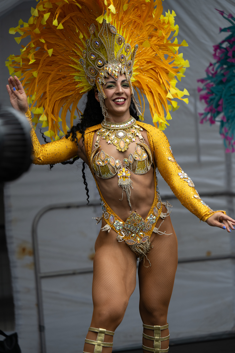 galleries/cubadupa24/saturday/mid/mid_cubadupa24-sat-1717.jpg