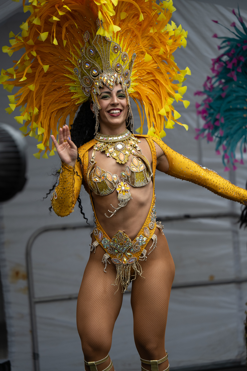 galleries/cubadupa24/saturday/mid/mid_cubadupa24-sat-1718.jpg