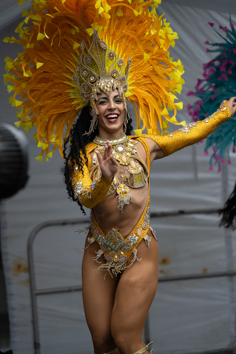 galleries/cubadupa24/saturday/mid/mid_cubadupa24-sat-1719.jpg