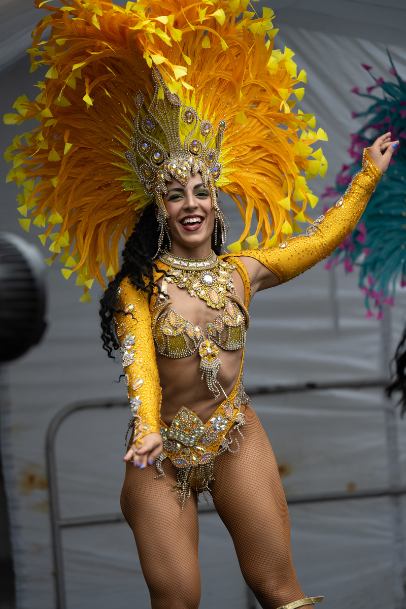 galleries/cubadupa24/saturday/mid/mid_cubadupa24-sat-1720.jpg