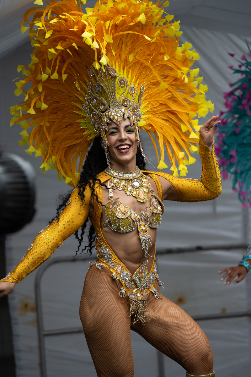 galleries/cubadupa24/saturday/mid/mid_cubadupa24-sat-1721.jpg