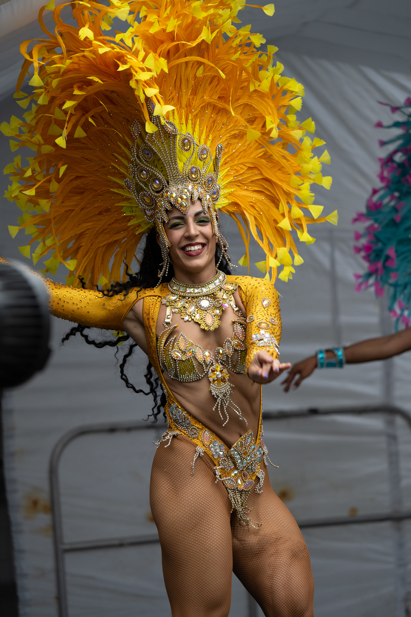 galleries/cubadupa24/saturday/mid/mid_cubadupa24-sat-1723.jpg