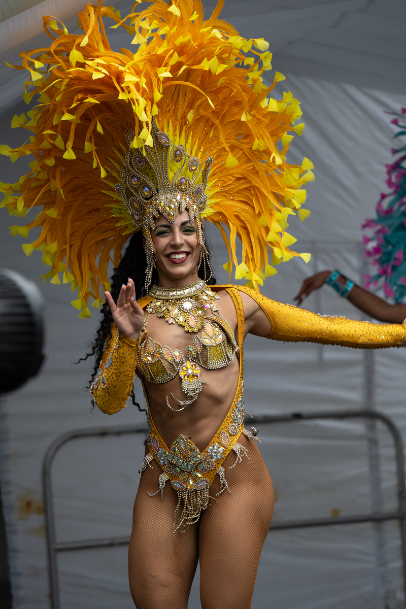 galleries/cubadupa24/saturday/mid/mid_cubadupa24-sat-1725.jpg