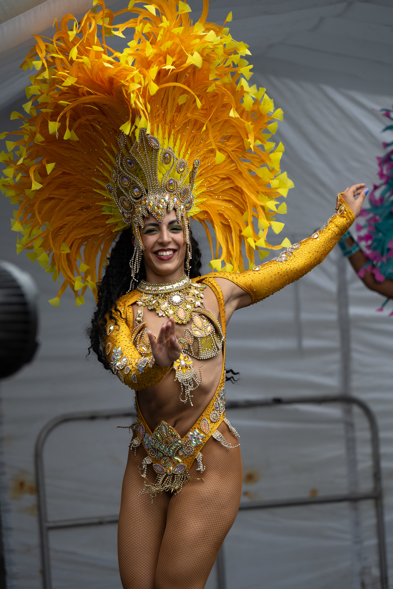 galleries/cubadupa24/saturday/mid/mid_cubadupa24-sat-1726.jpg