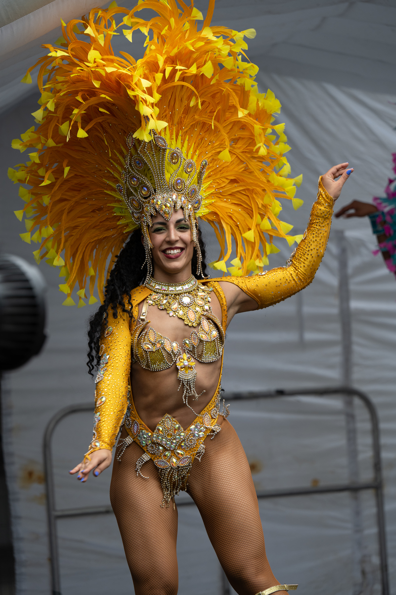 galleries/cubadupa24/saturday/mid/mid_cubadupa24-sat-1727.jpg