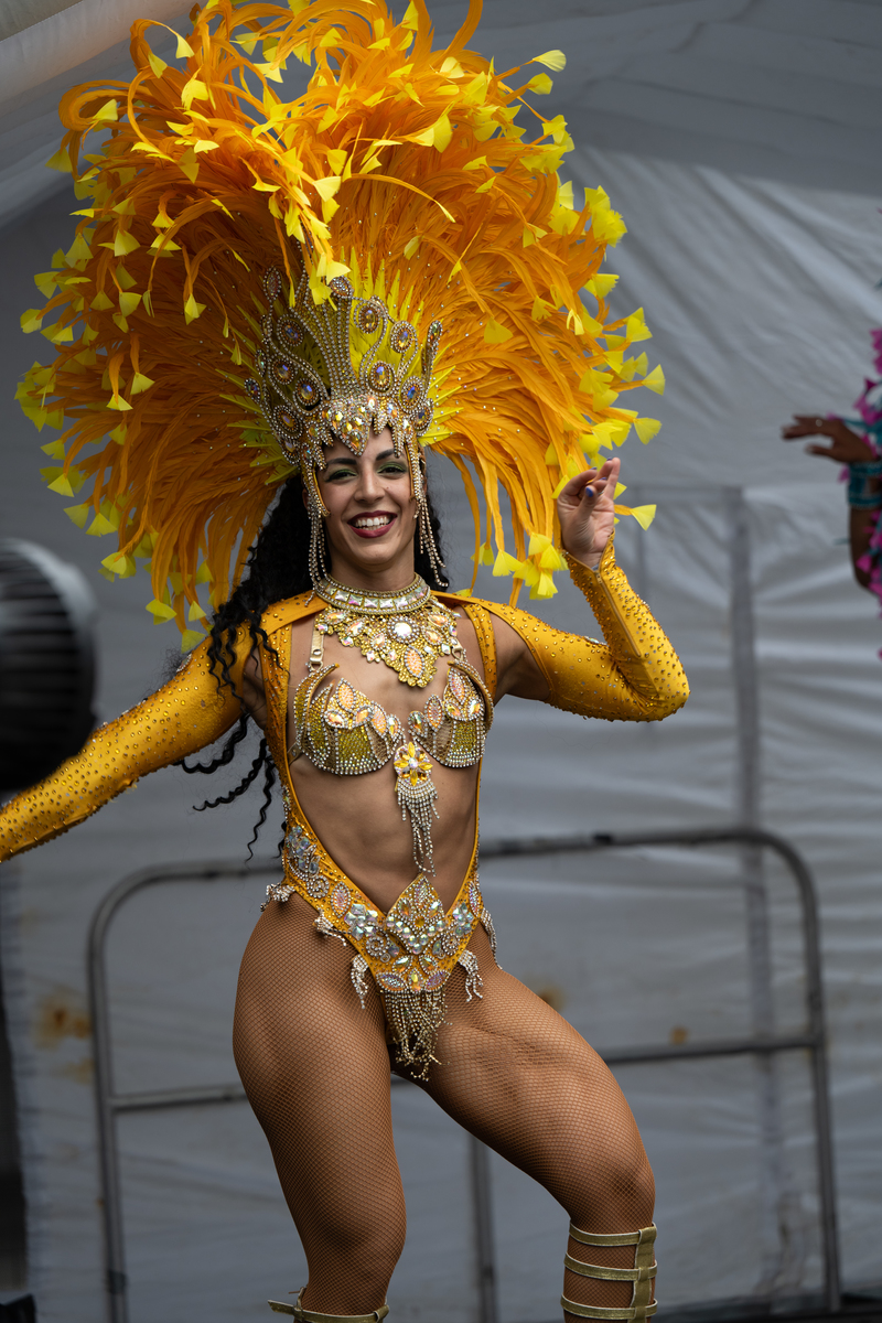 galleries/cubadupa24/saturday/mid/mid_cubadupa24-sat-1728.jpg