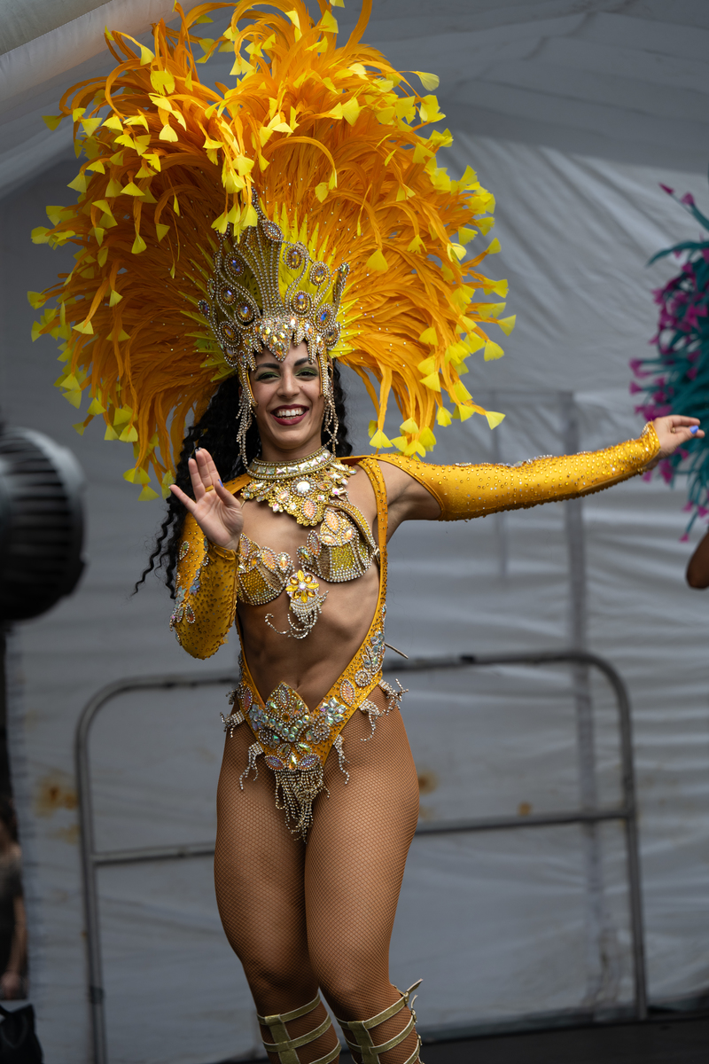 galleries/cubadupa24/saturday/mid/mid_cubadupa24-sat-1729.jpg