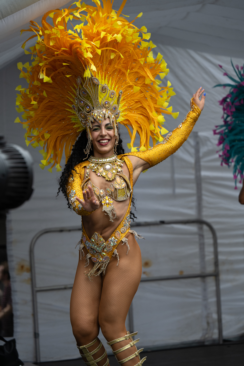 galleries/cubadupa24/saturday/mid/mid_cubadupa24-sat-1730.jpg