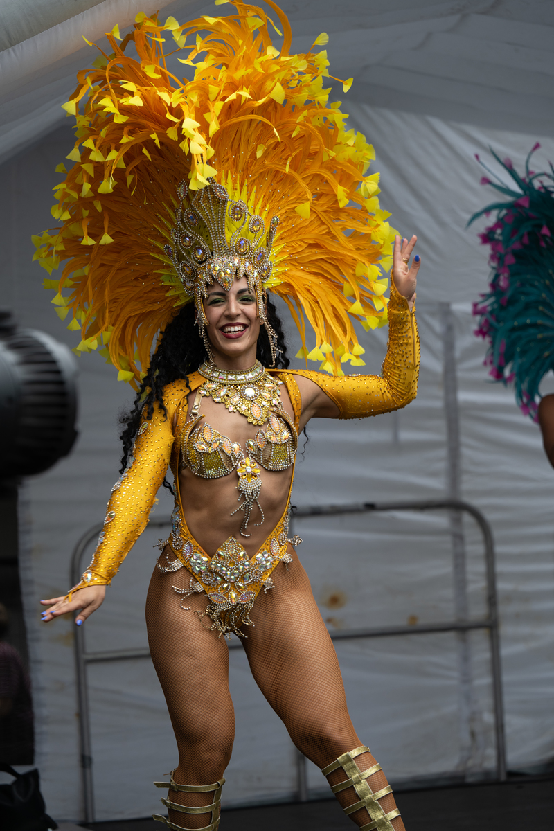 galleries/cubadupa24/saturday/mid/mid_cubadupa24-sat-1731.jpg