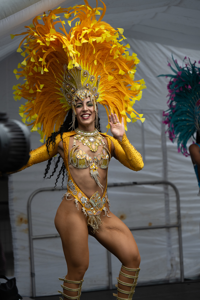 galleries/cubadupa24/saturday/mid/mid_cubadupa24-sat-1732.jpg