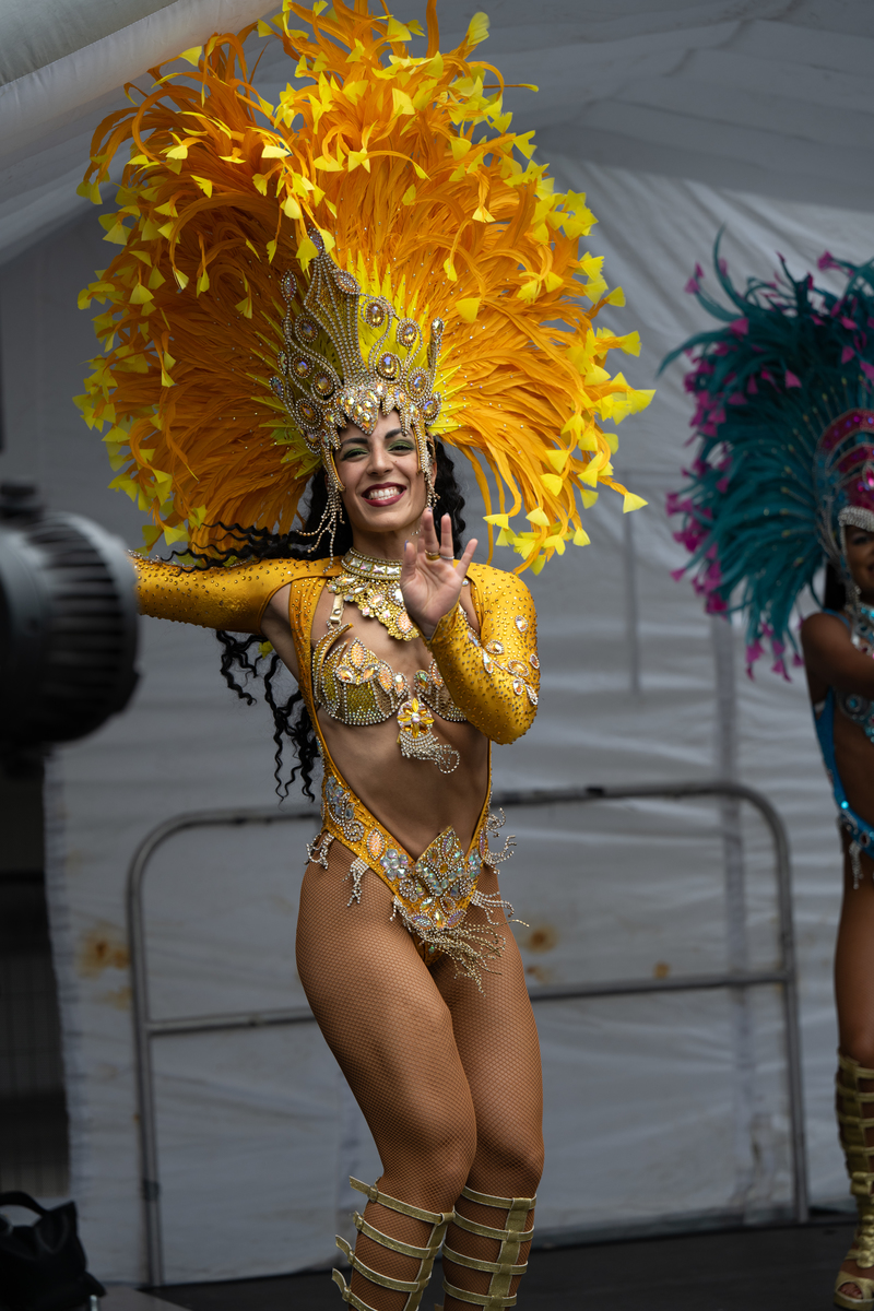 galleries/cubadupa24/saturday/mid/mid_cubadupa24-sat-1733.jpg