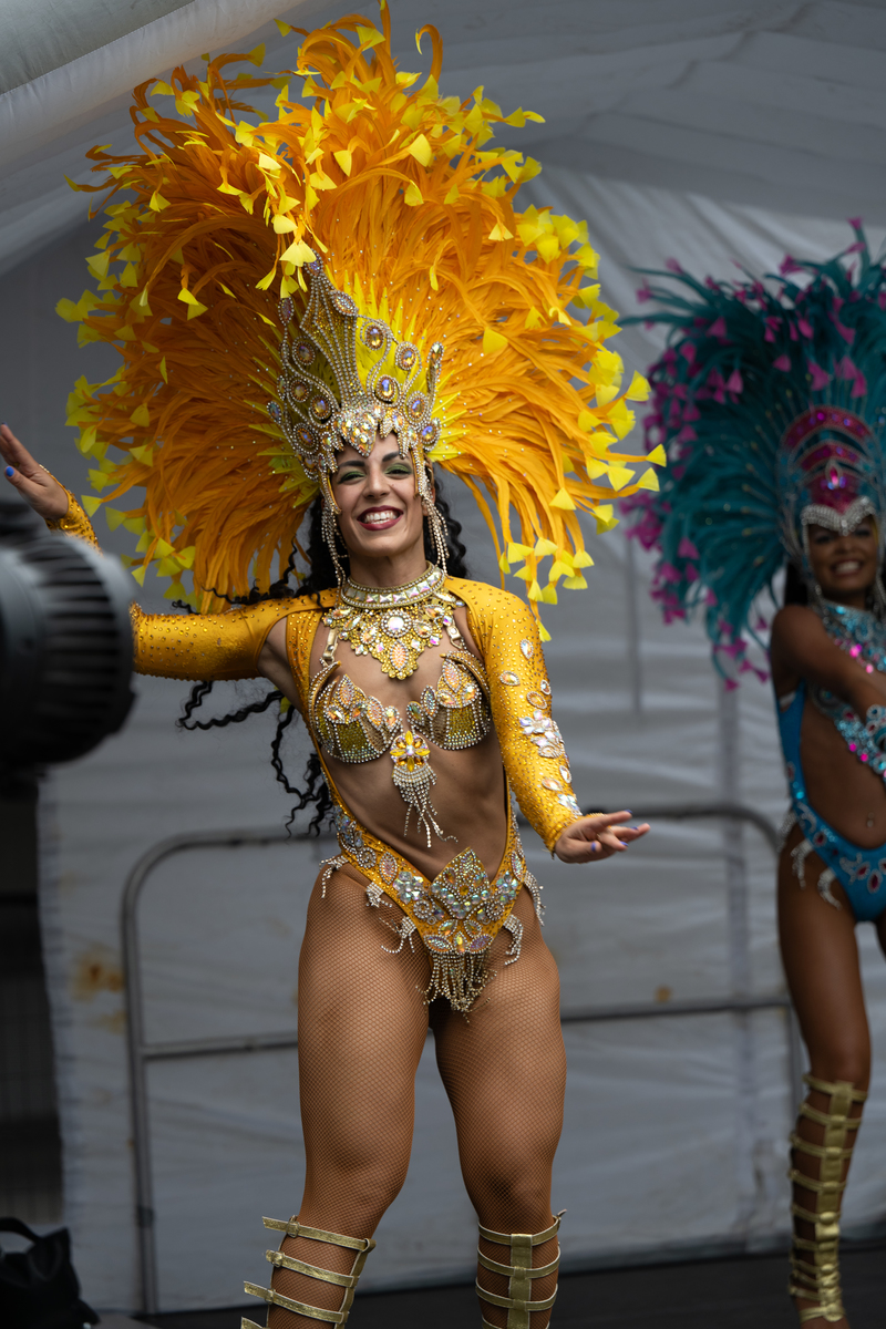galleries/cubadupa24/saturday/mid/mid_cubadupa24-sat-1734.jpg