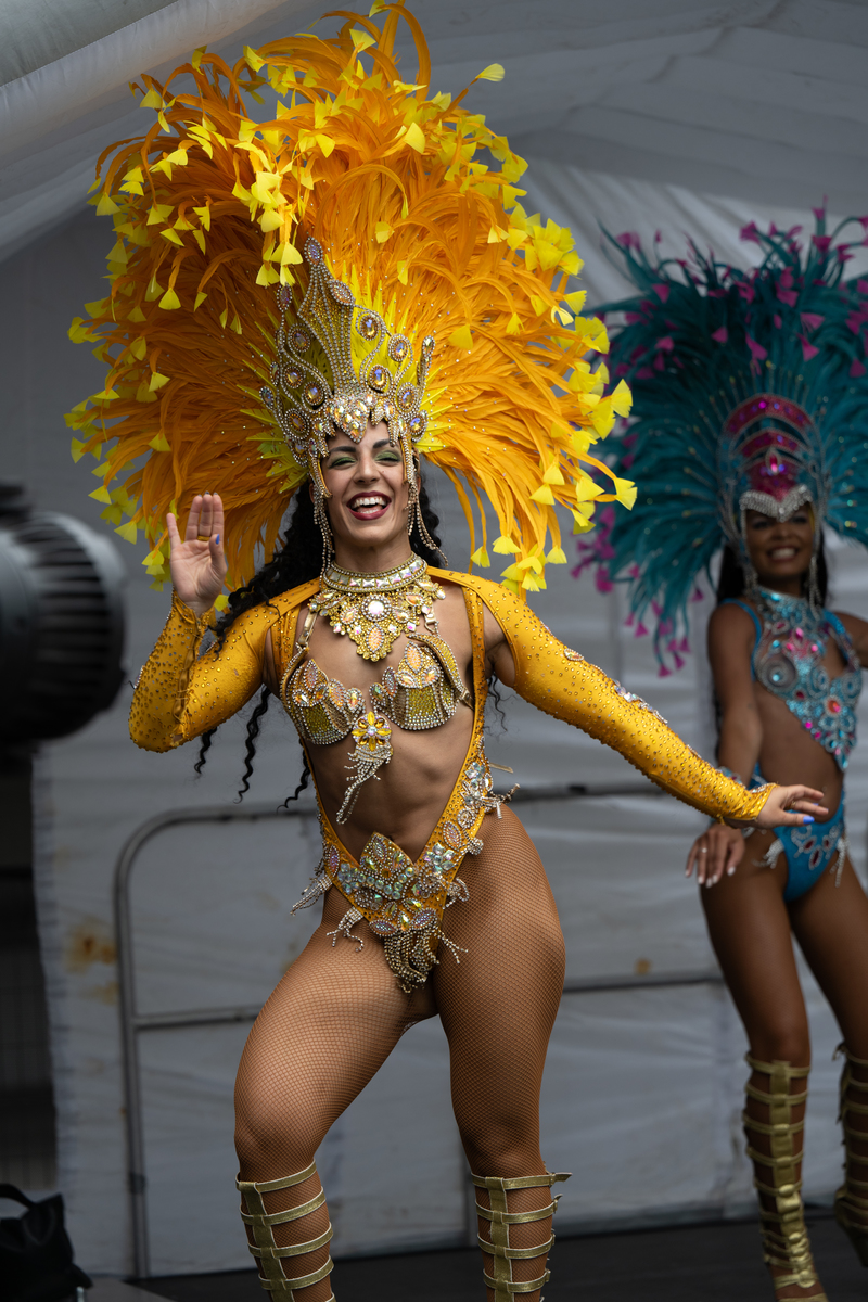galleries/cubadupa24/saturday/mid/mid_cubadupa24-sat-1735.jpg