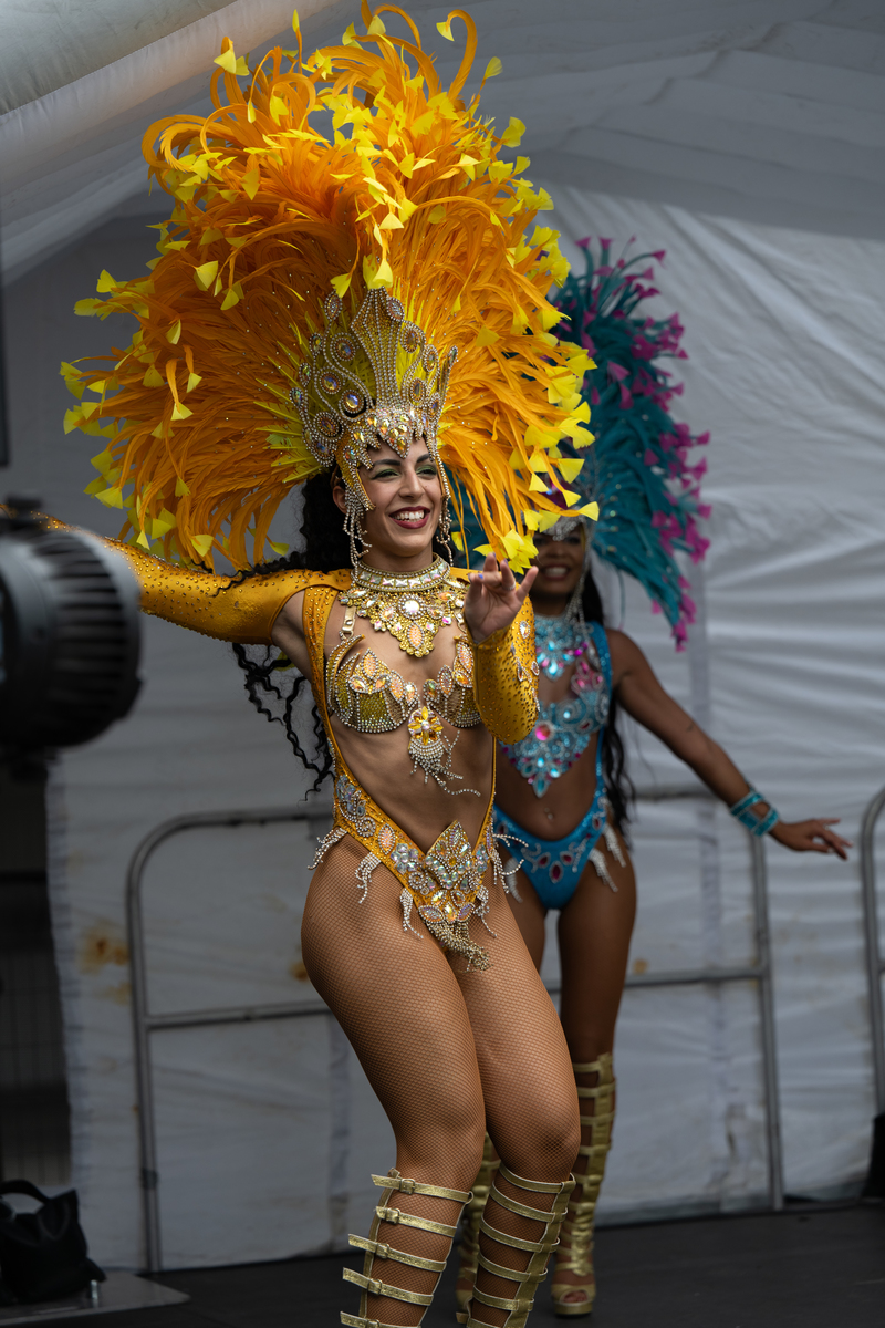 galleries/cubadupa24/saturday/mid/mid_cubadupa24-sat-1737.jpg