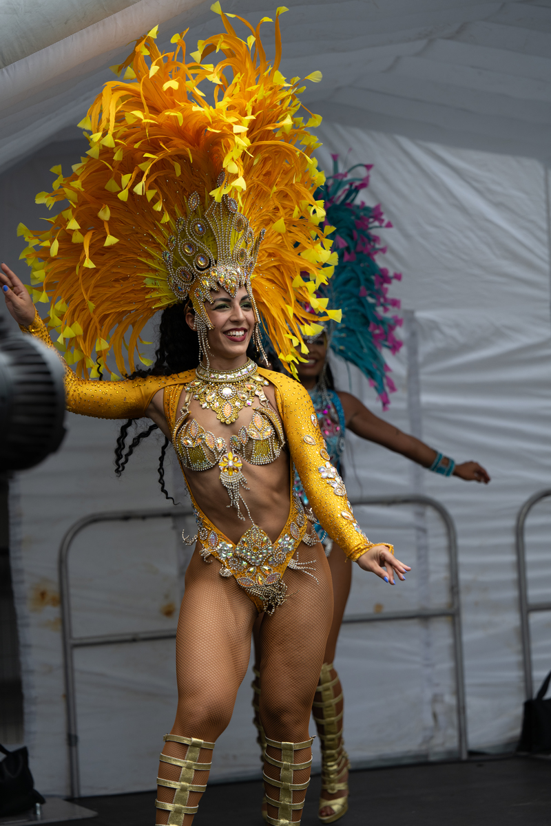 galleries/cubadupa24/saturday/mid/mid_cubadupa24-sat-1738.jpg