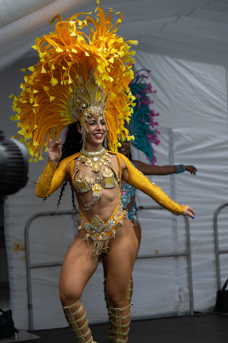 galleries/cubadupa24/saturday/mid/mid_cubadupa24-sat-1739.jpg