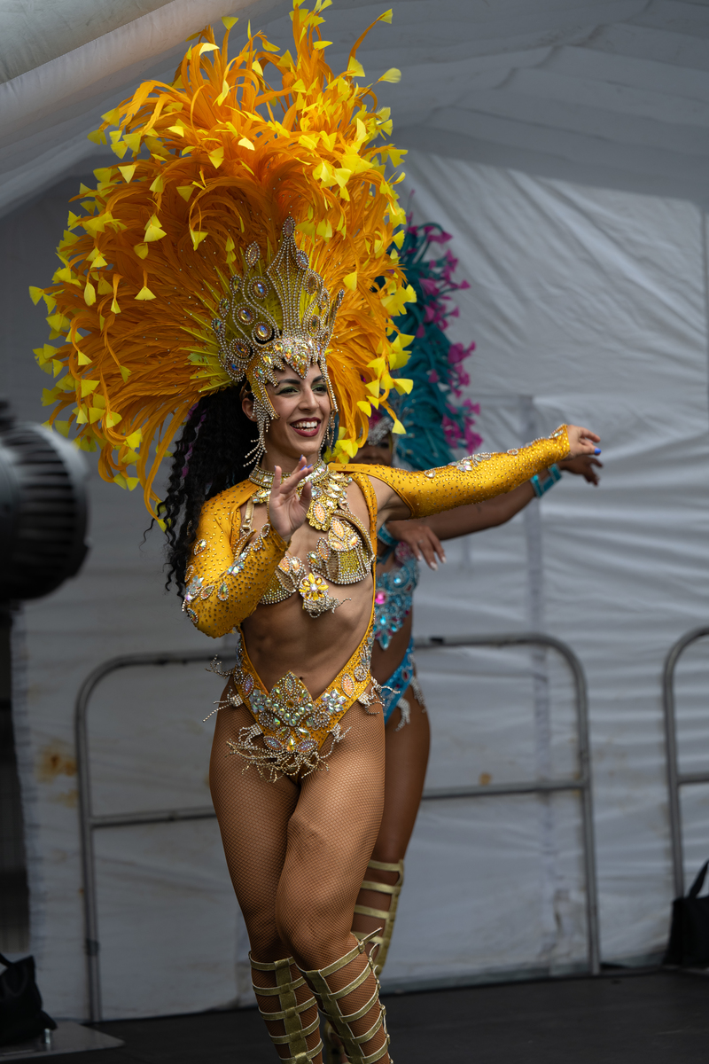 galleries/cubadupa24/saturday/mid/mid_cubadupa24-sat-1740.jpg
