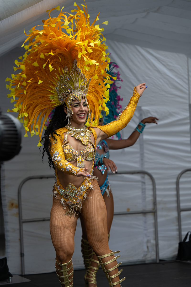 galleries/cubadupa24/saturday/mid/mid_cubadupa24-sat-1741.jpg