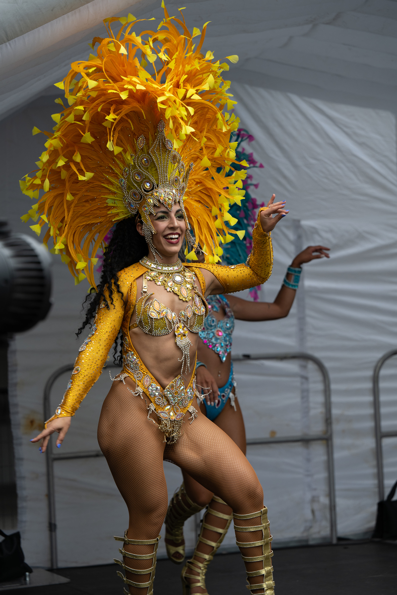 galleries/cubadupa24/saturday/mid/mid_cubadupa24-sat-1742.jpg