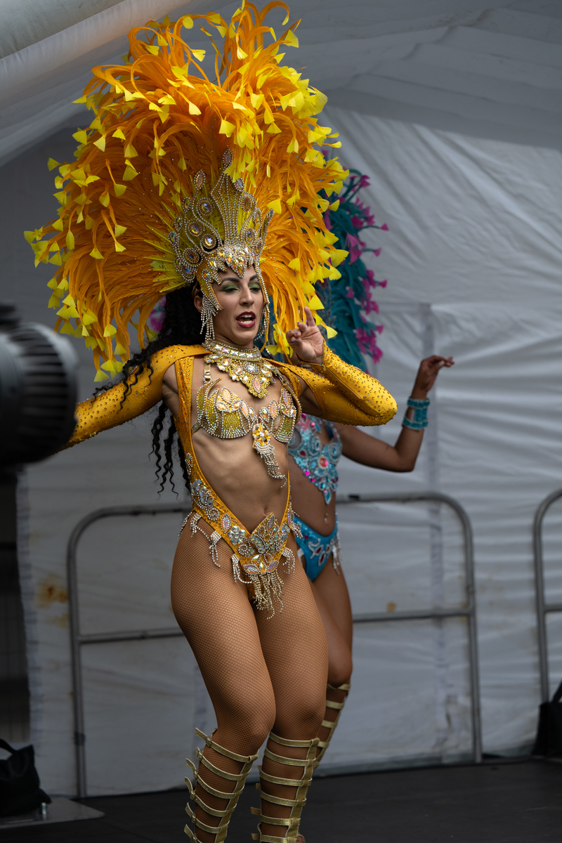 galleries/cubadupa24/saturday/mid/mid_cubadupa24-sat-1743.jpg