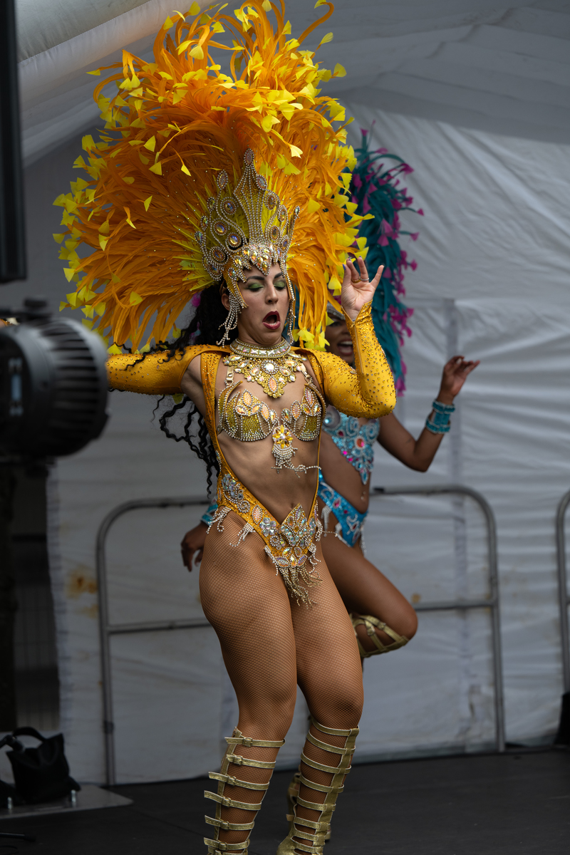 galleries/cubadupa24/saturday/mid/mid_cubadupa24-sat-1744.jpg