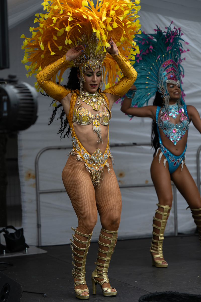 galleries/cubadupa24/saturday/mid/mid_cubadupa24-sat-1745.jpg