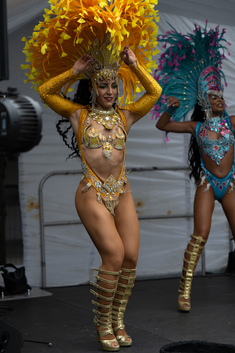 galleries/cubadupa24/saturday/mid/mid_cubadupa24-sat-1746.jpg