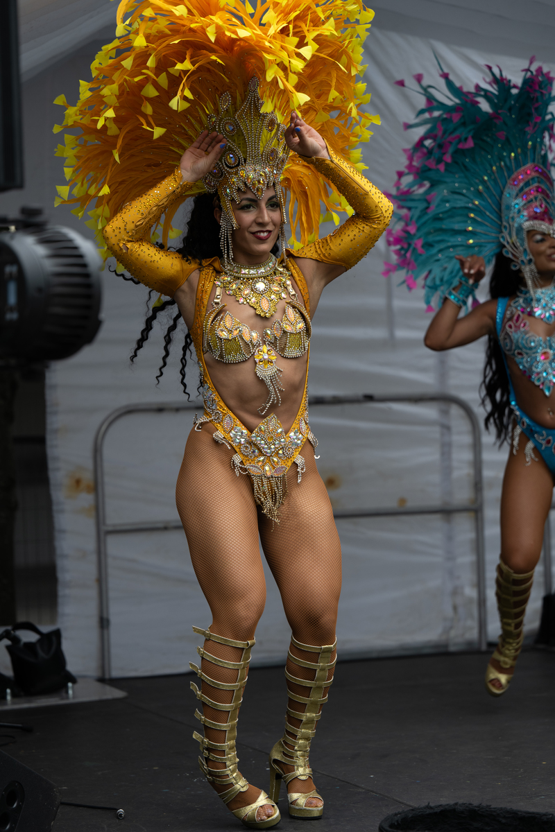 galleries/cubadupa24/saturday/mid/mid_cubadupa24-sat-1747.jpg