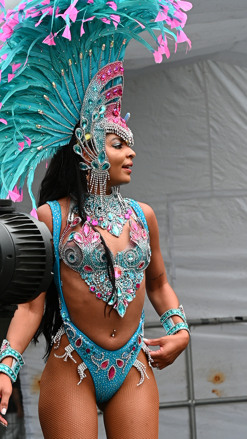 galleries/cubadupa24/saturday/mid/mid_cubadupa24-sat-1749.jpg