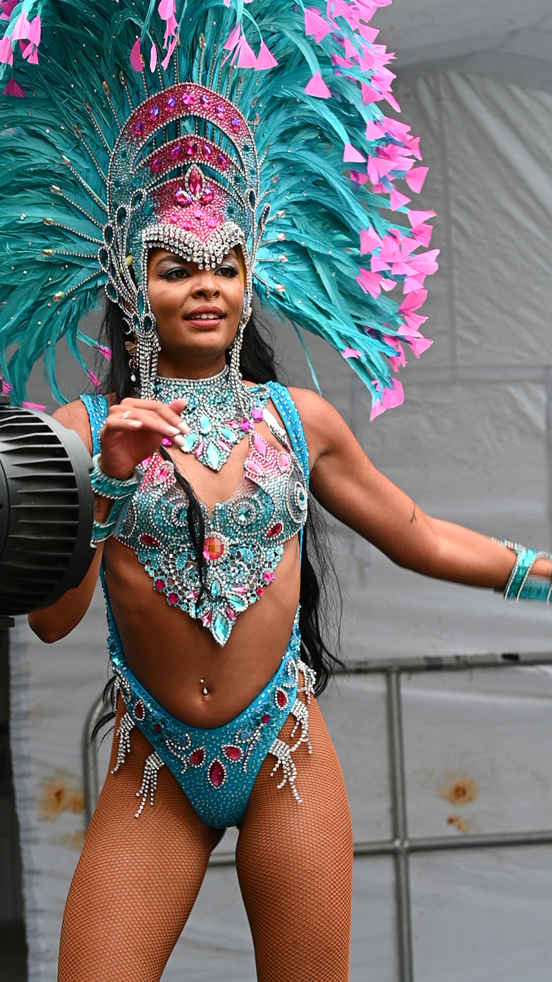 galleries/cubadupa24/saturday/mid/mid_cubadupa24-sat-1750.jpg