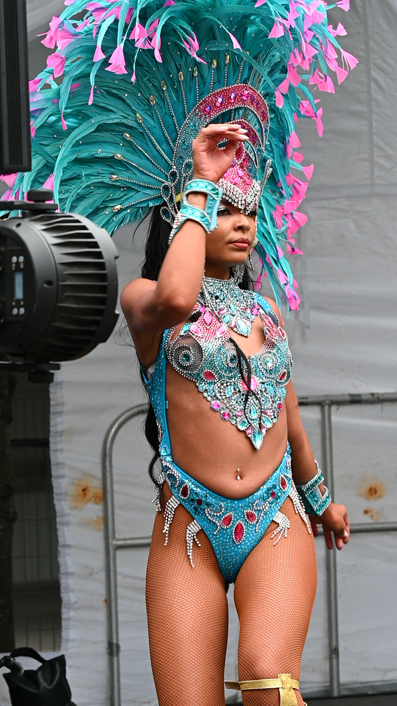 galleries/cubadupa24/saturday/mid/mid_cubadupa24-sat-1751.jpg