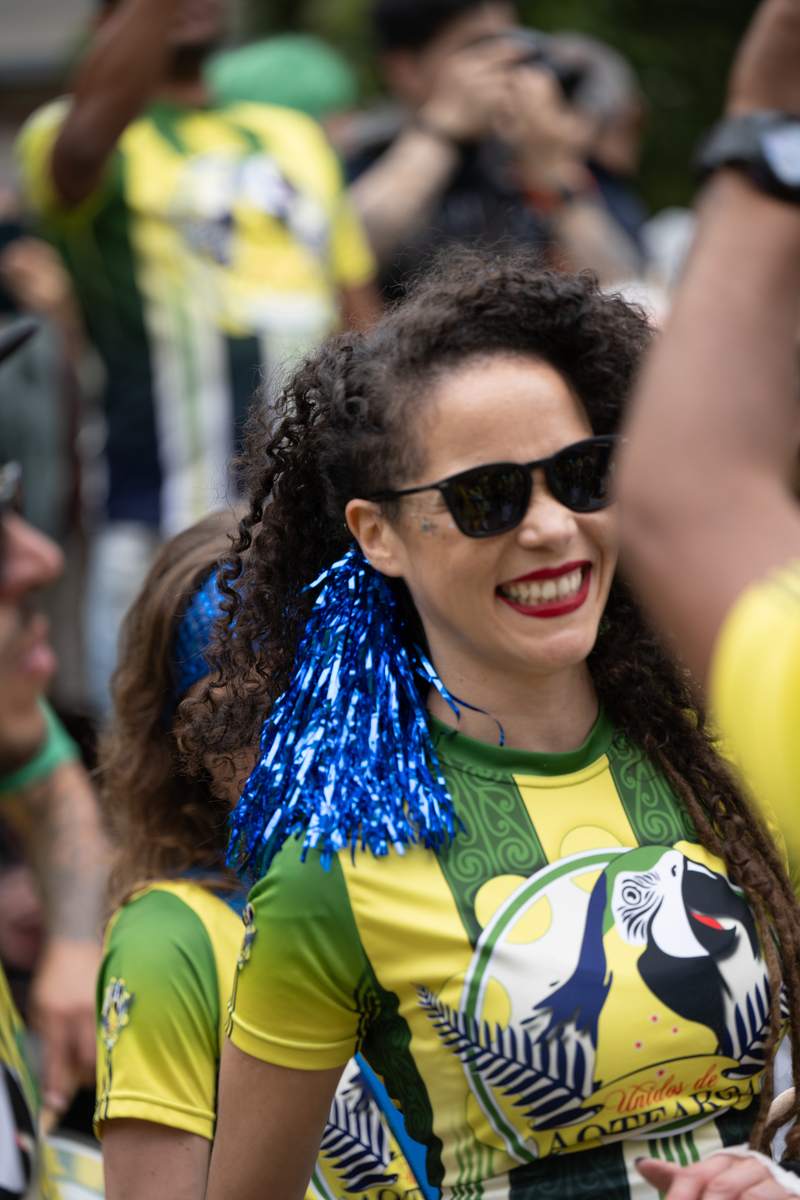 galleries/cubadupa24/saturday/mid/mid_cubadupa24-sat-1752.jpg