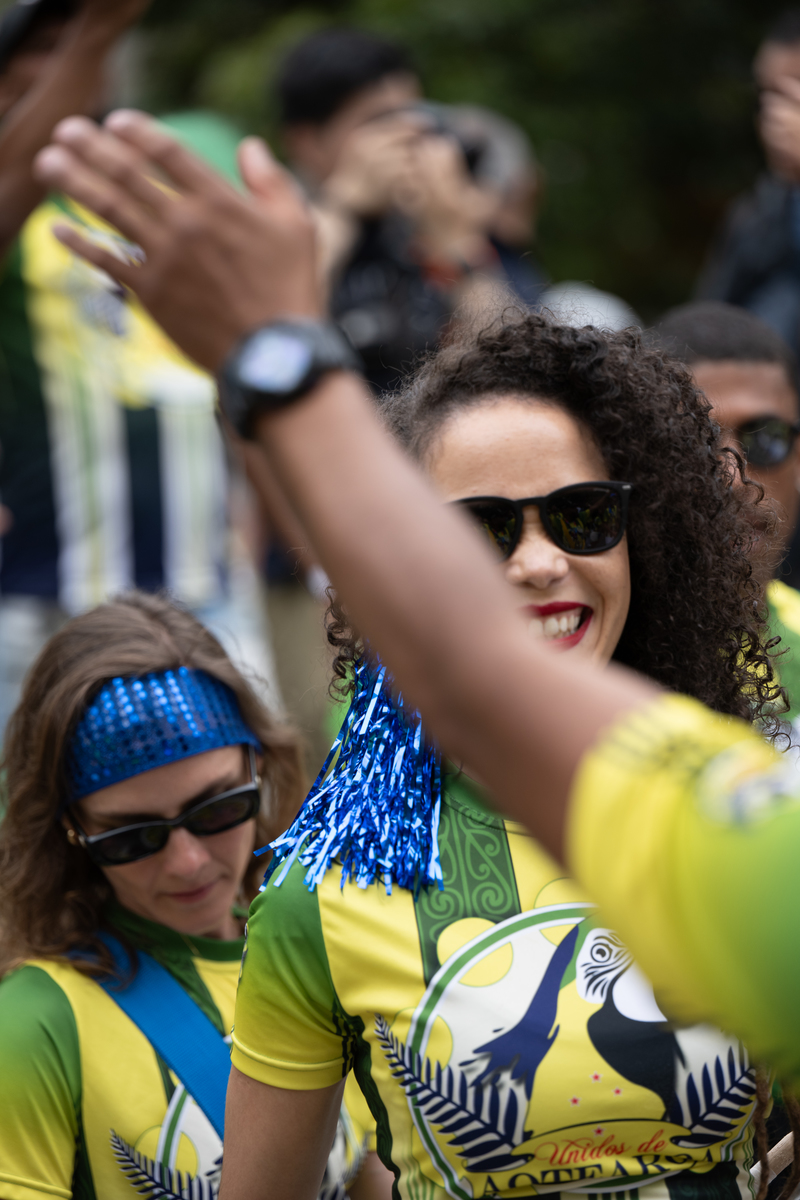 galleries/cubadupa24/saturday/mid/mid_cubadupa24-sat-1753.jpg