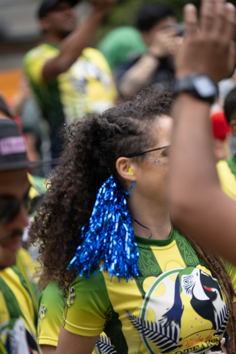 galleries/cubadupa24/saturday/mid/mid_cubadupa24-sat-1755.jpg