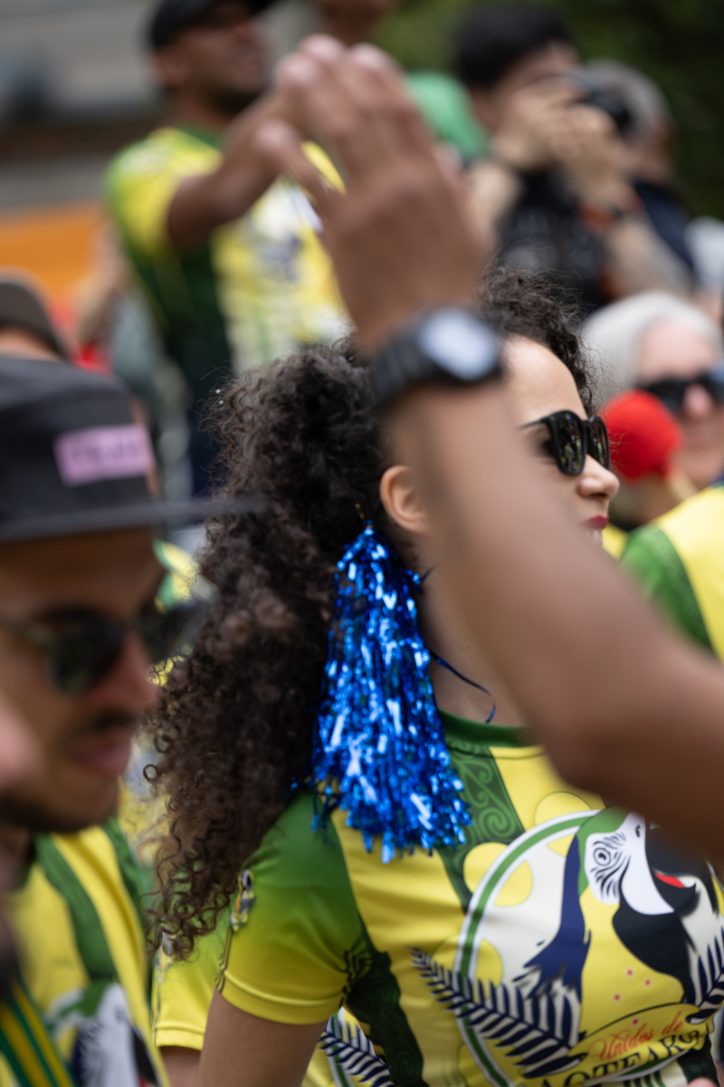galleries/cubadupa24/saturday/mid/mid_cubadupa24-sat-1756.jpg