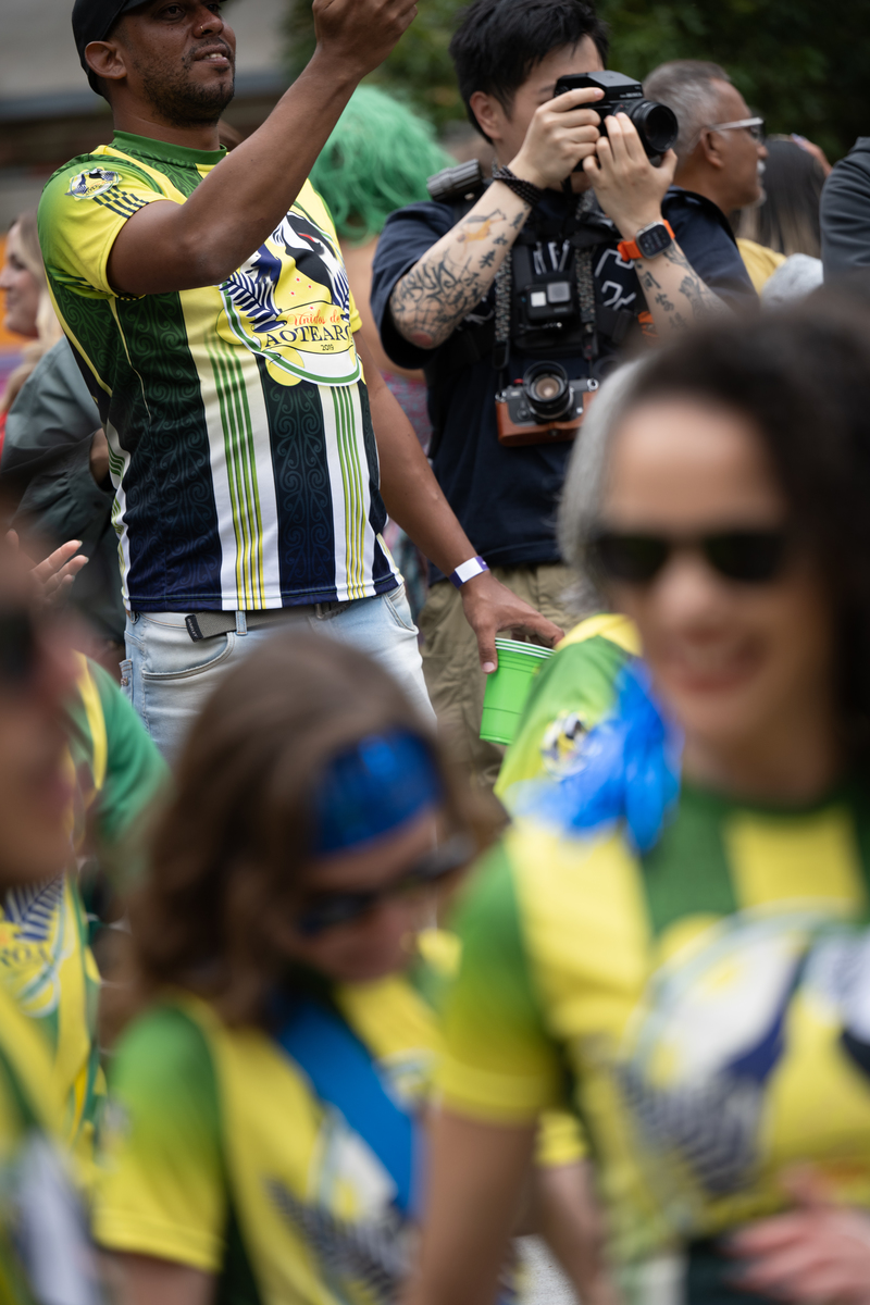 galleries/cubadupa24/saturday/mid/mid_cubadupa24-sat-1757.jpg
